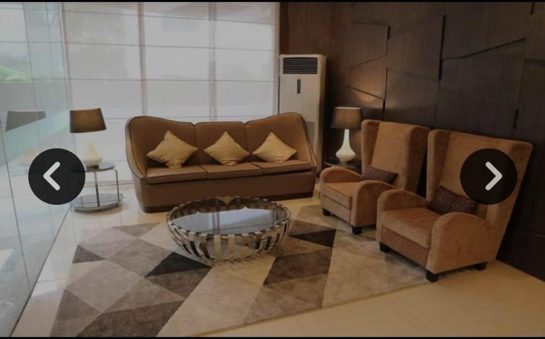 My Happy Place West Avenue Suites Quezon City Exteriör bild